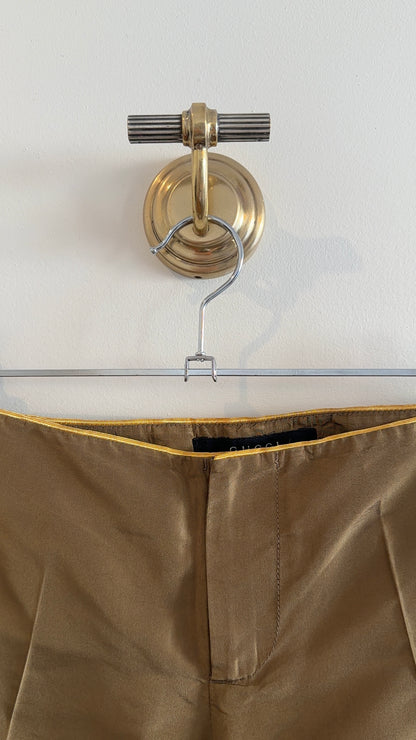 Gucci by Tom Ford Pants