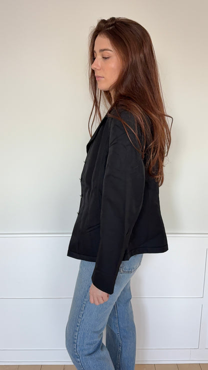 Gianni Versace Blazer