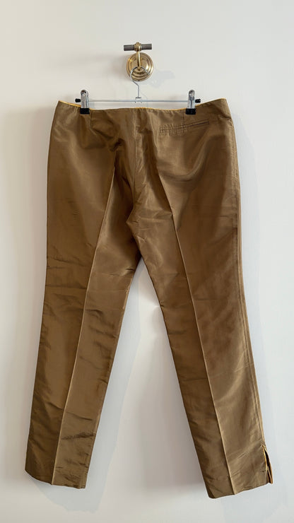 Gucci by Tom Ford Pants