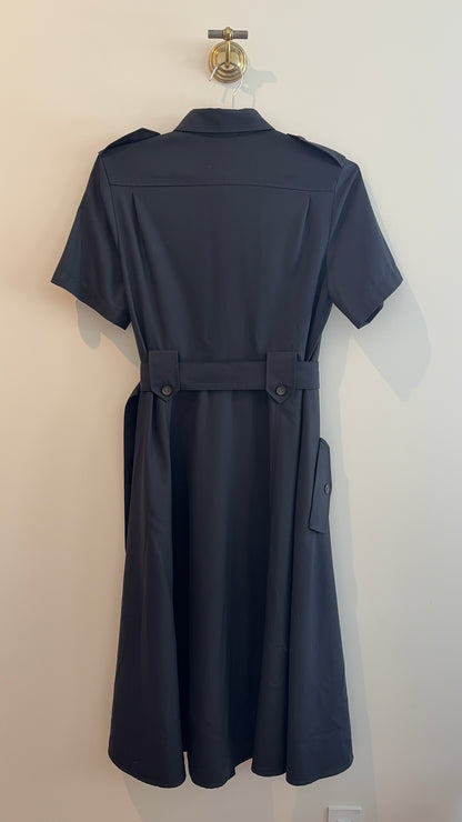 Miu Miu Dress