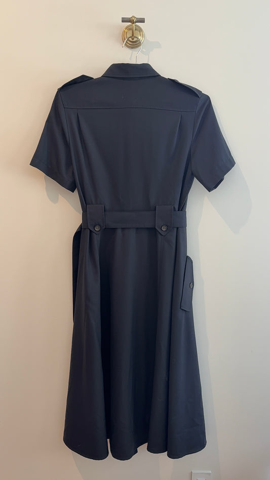 Miu Miu Dress
