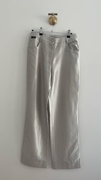 Chanel Pants