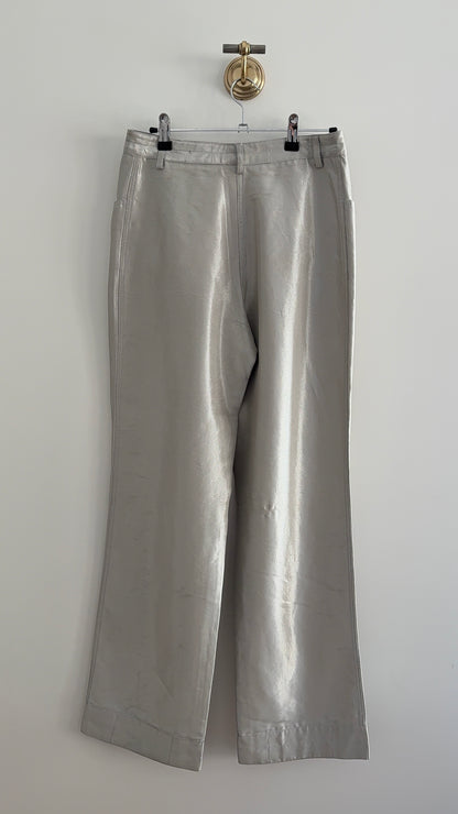 Chanel Pants