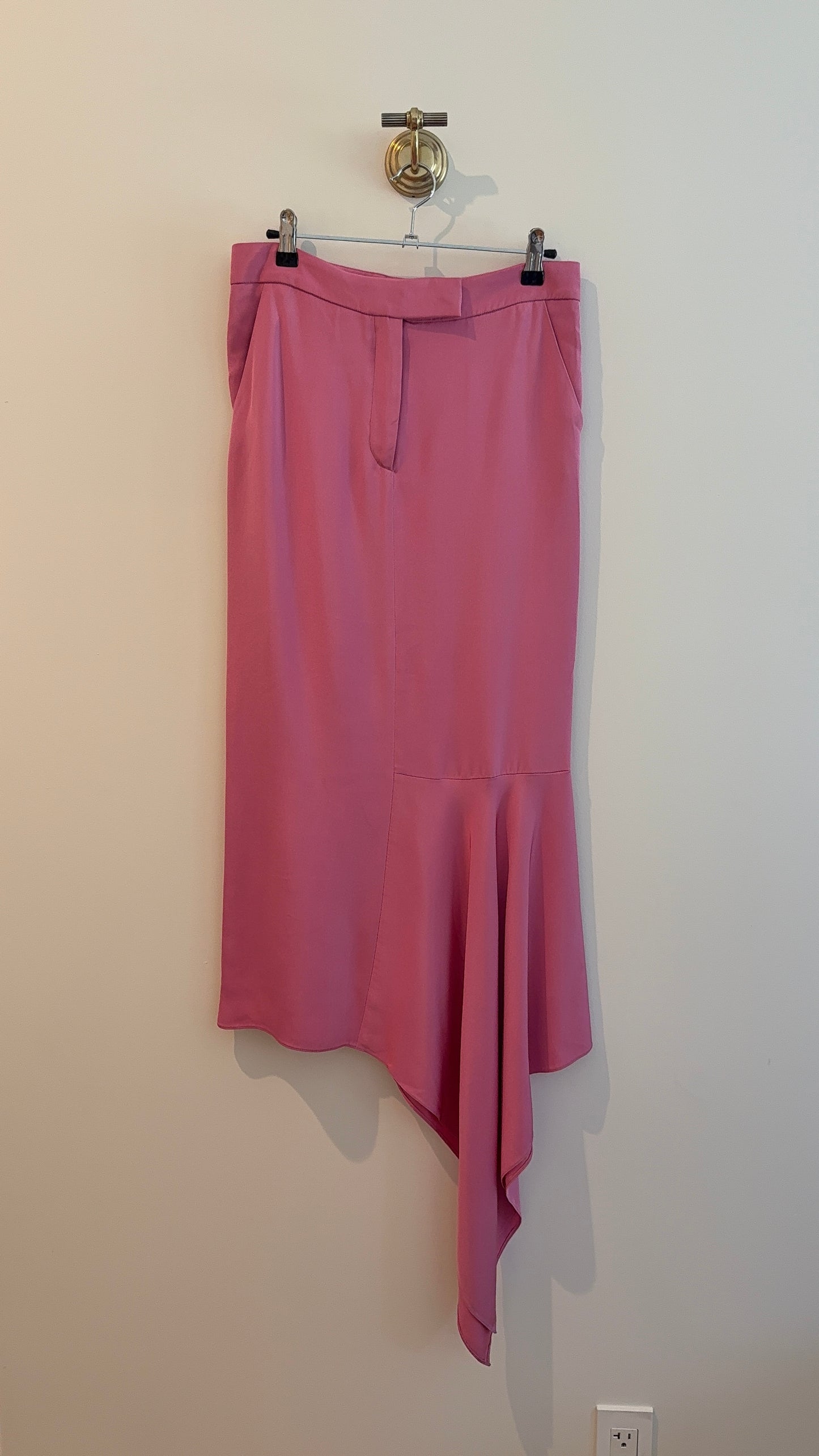 Tom Ford Skirt