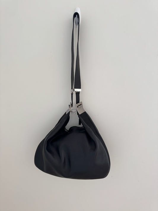 Gucci Large Attaché Bag