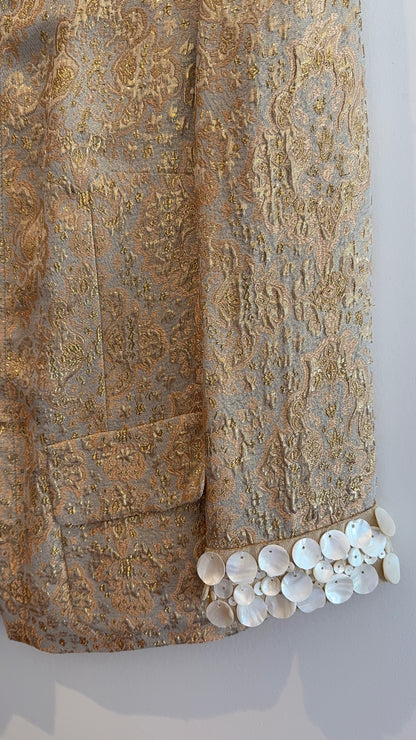 Dolce & Gabbana Jacket