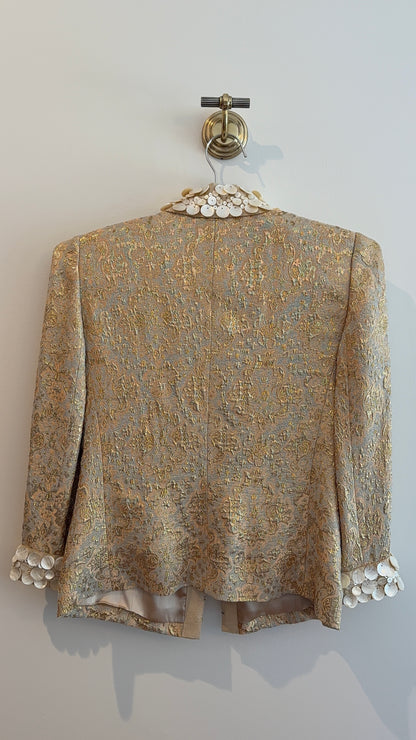 Dolce & Gabbana Jacket