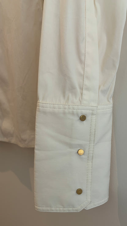Gucci by Tom Ford Button Down