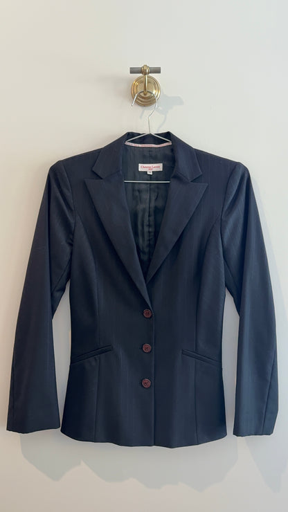 Christian Lacroix Blazer