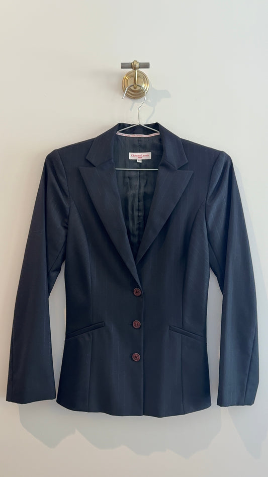 Christian Lacroix Blazer