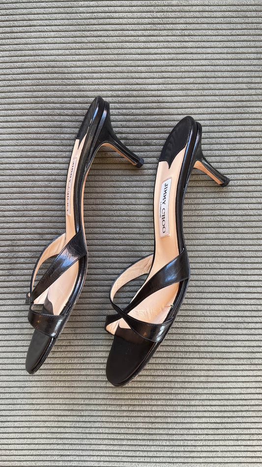 Jimmy Choo Sandals