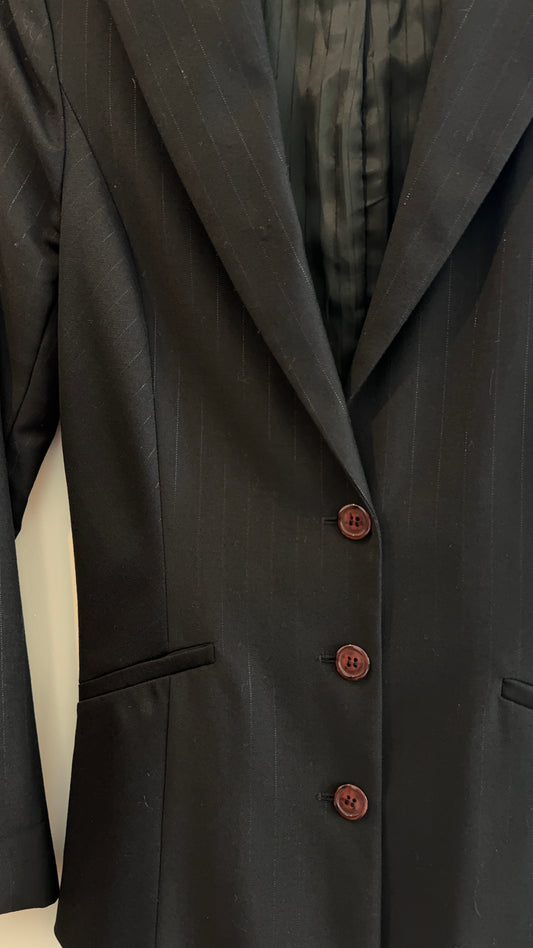 Christian Lacroix Blazer