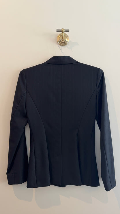 Christian Lacroix Blazer