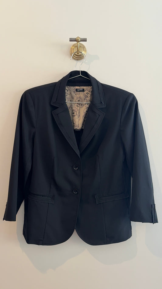 Jil Sander Blazer