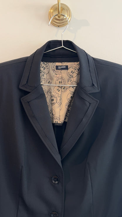 Jil Sander Blazer