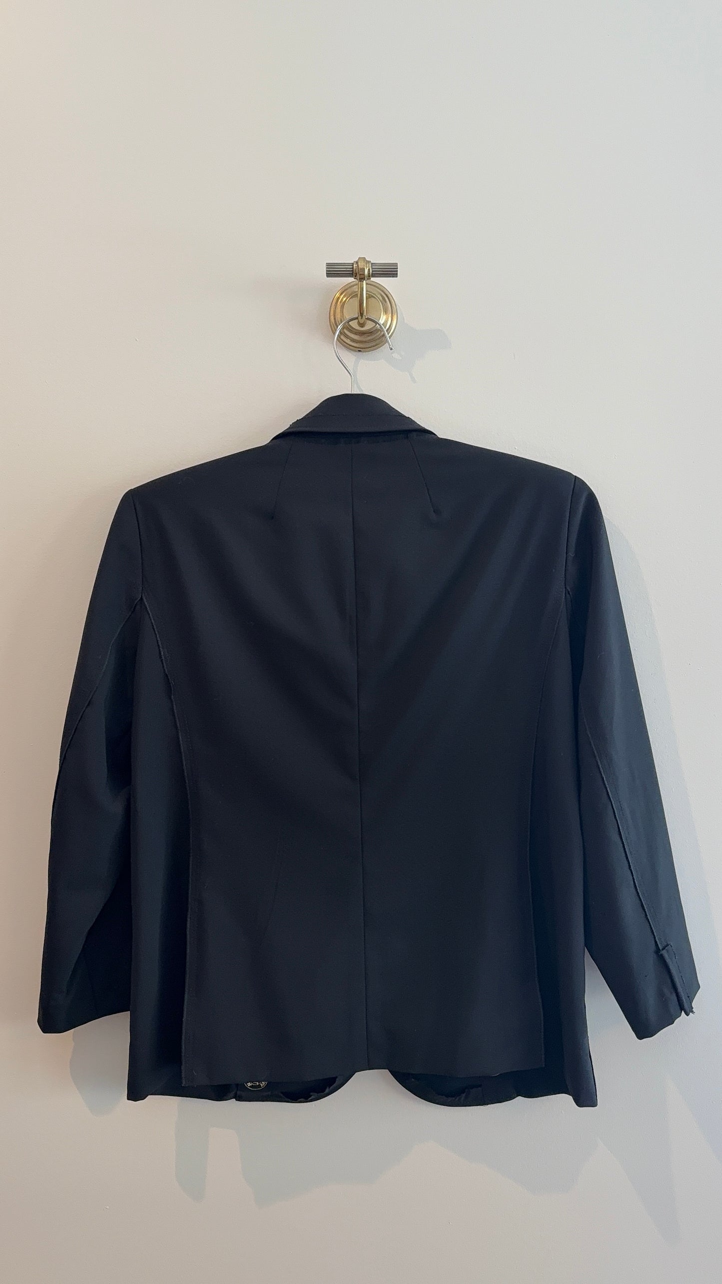 Jil Sander Blazer