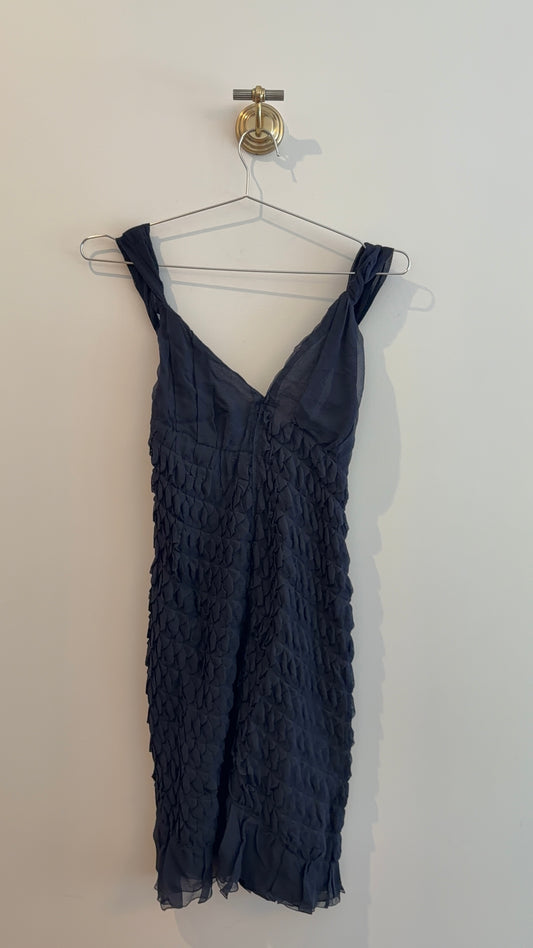 Prada Mini Dress