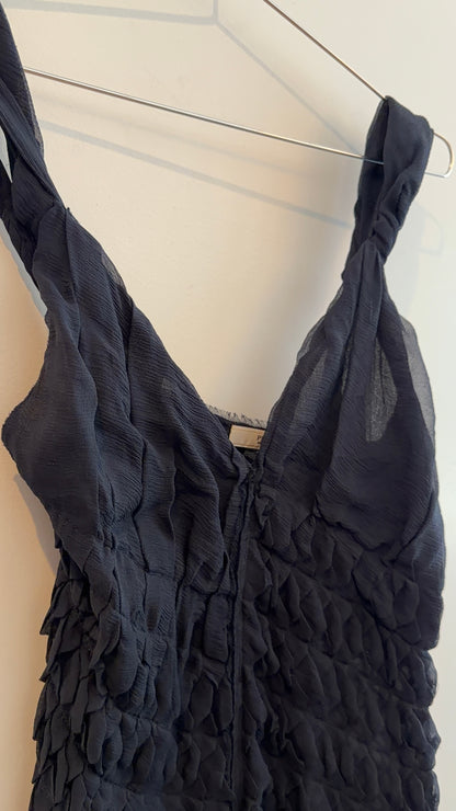 Prada Mini Dress
