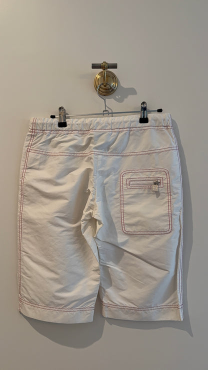 Chanel Short Set