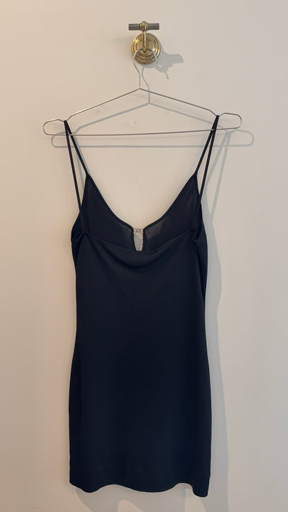 Gucci by Tom Ford Mini Dress