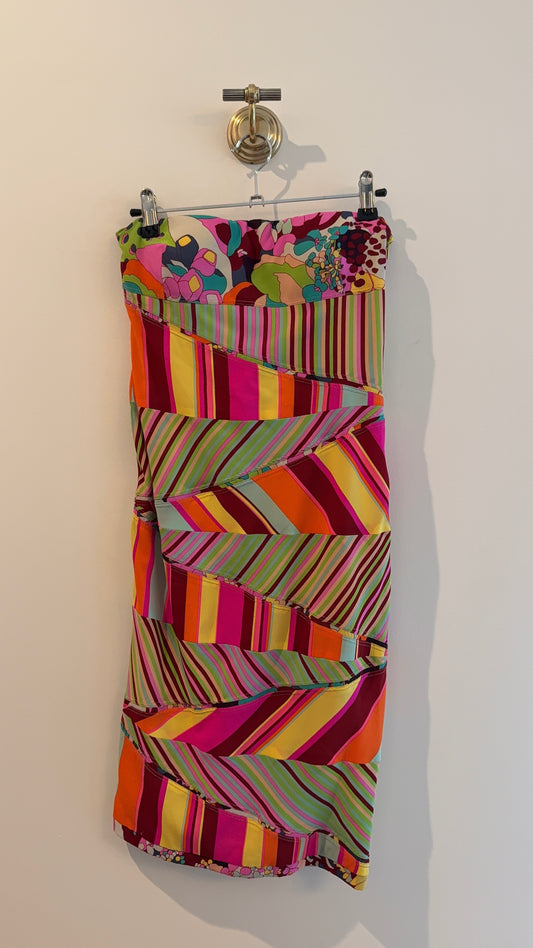 Versace Dress