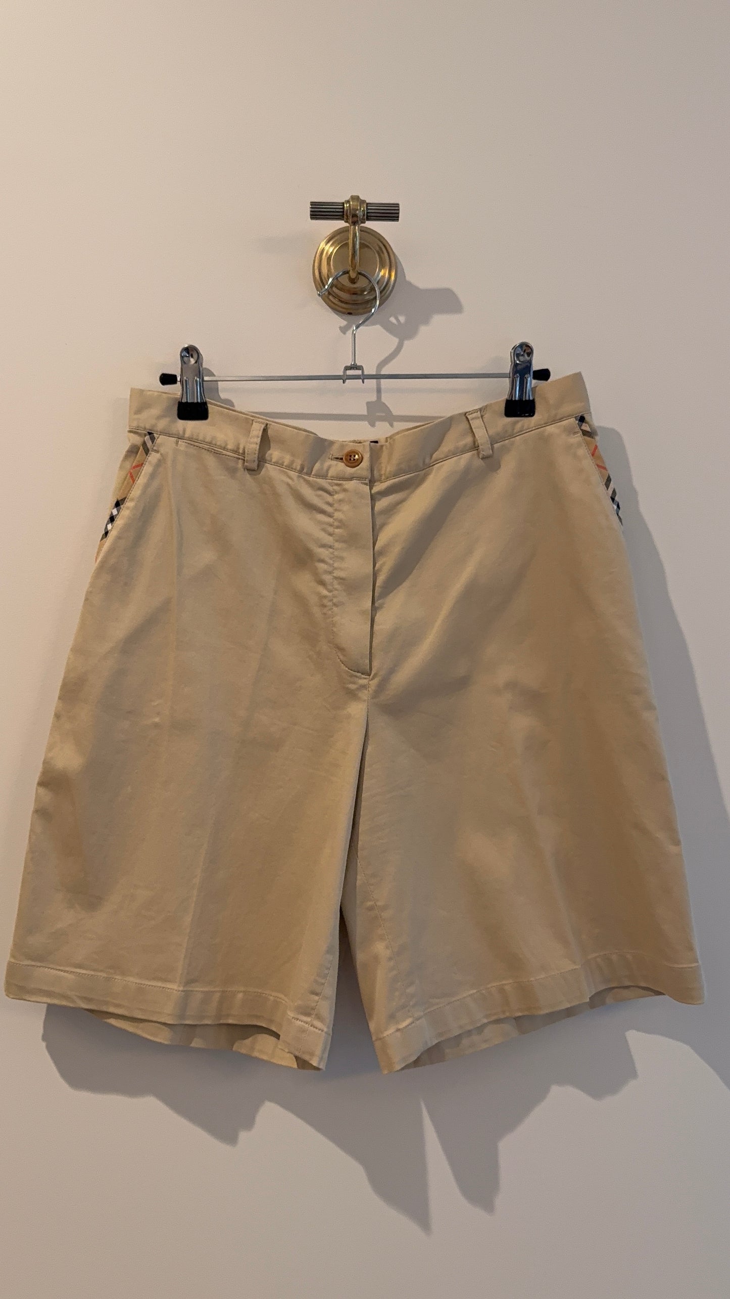 Burberry Shorts