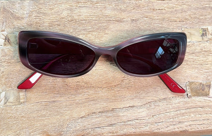 Dior Vintage Sunglasses