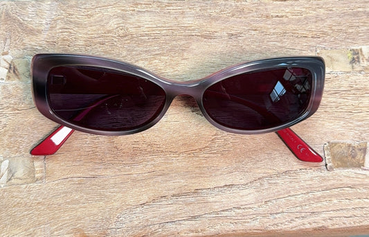 Dior Vintage Sunglasses