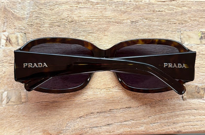 Prada Vintage Sunglasses