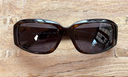 Prada Vintage Sunglasses