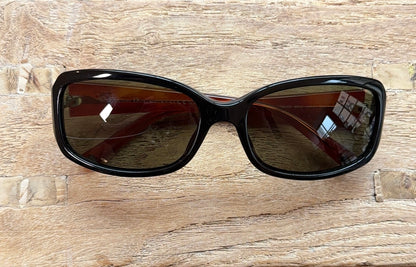 Dior Vintage Sunglasses