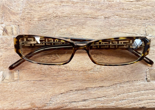 Fendi Vintage Sunglasses