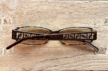 Fendi Vintage Sunglasses