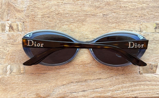 Dior Vintage Sunglasses