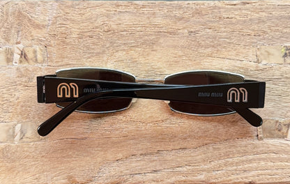Miu Miu Vintage Sunglasses