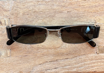 Miu Miu Vintage Sunglasses