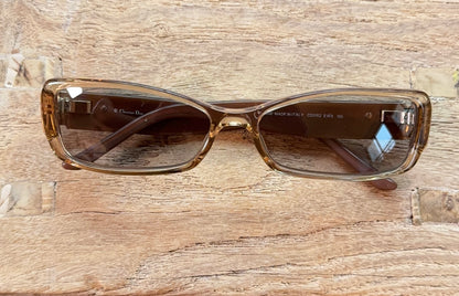 Dior Vintage Sunglasses