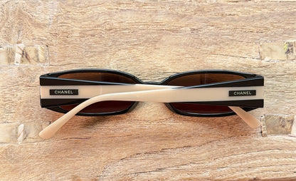 Chanel Vintage Sunglasses