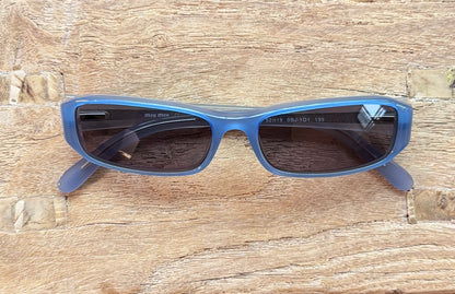 Miu Miu Vintage Sunglasses