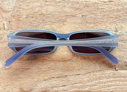 Miu Miu Vintage Sunglasses