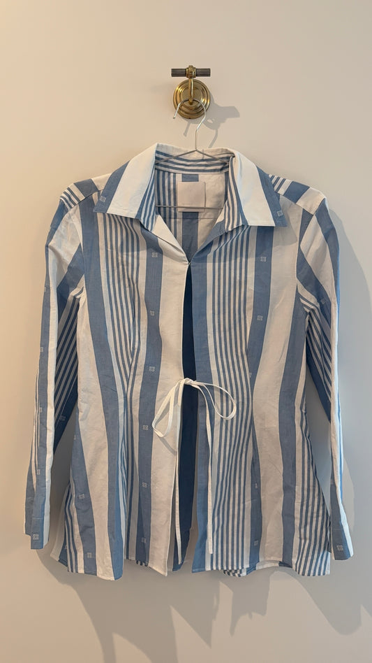Givenchy Top