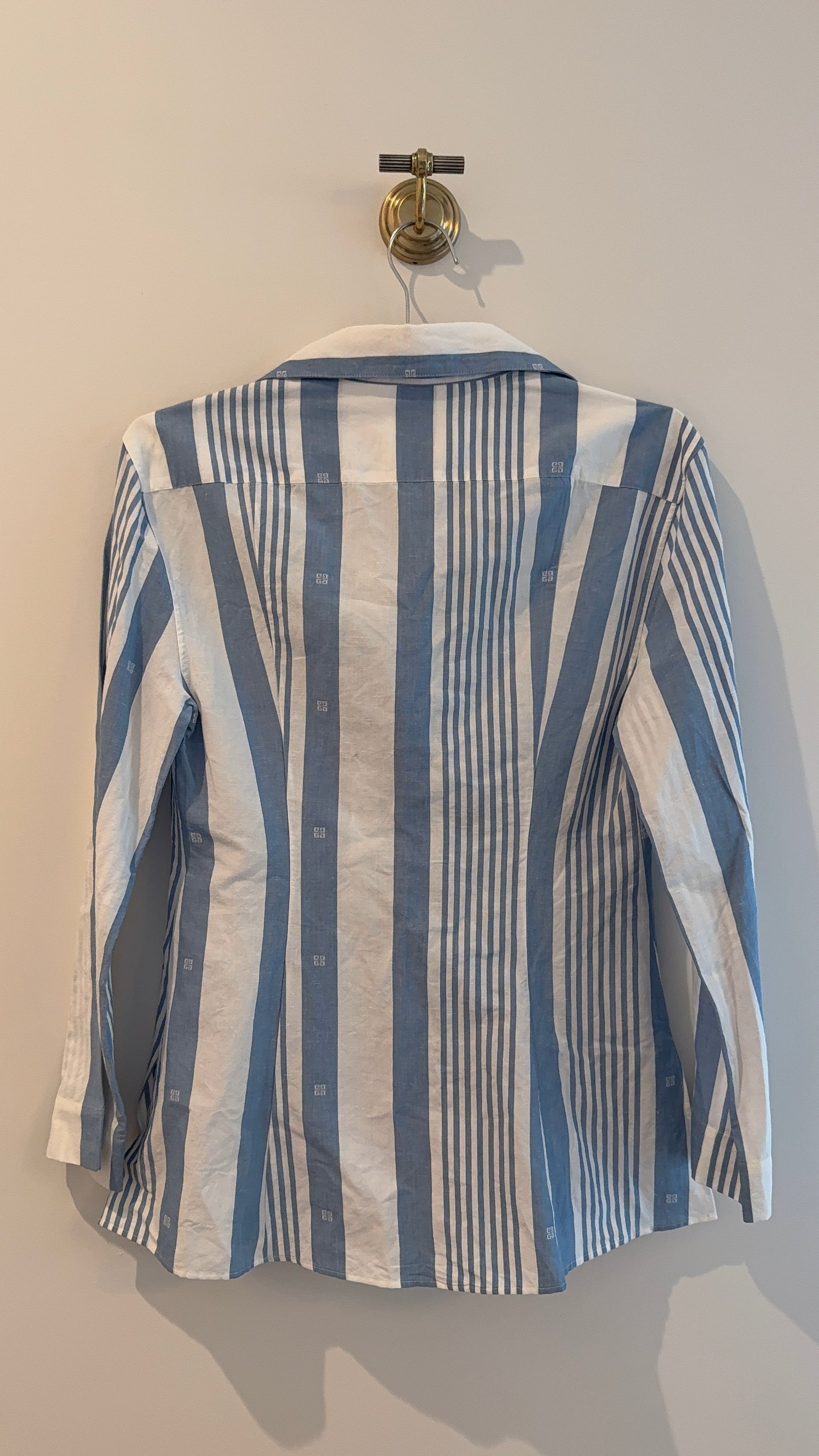 Givenchy Top