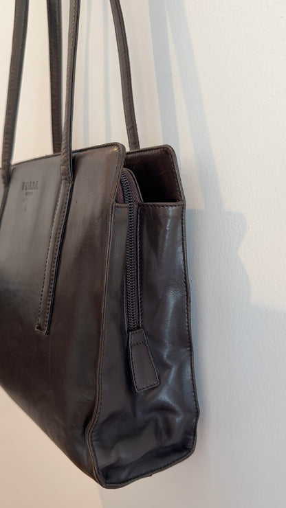 Prada Tote Bag
