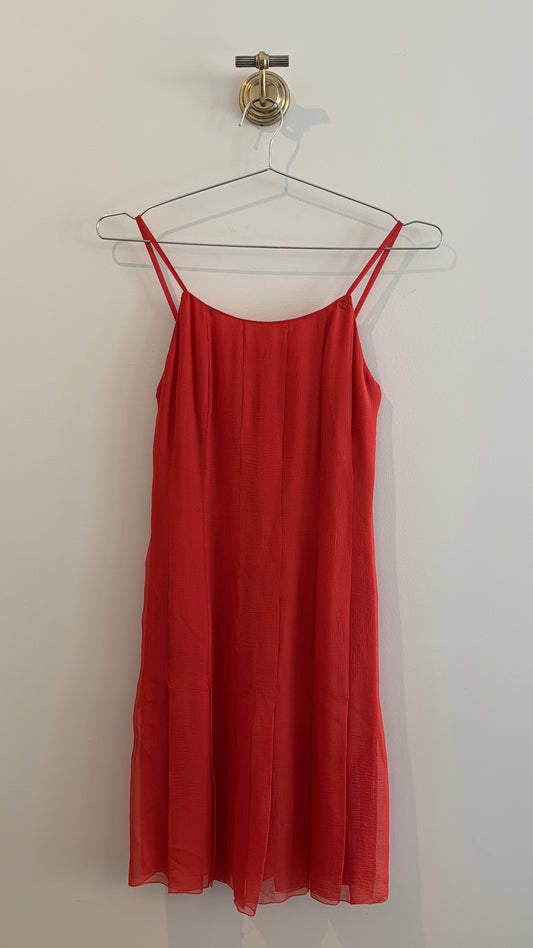 Chanel Dress