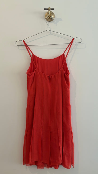 Chanel Dress