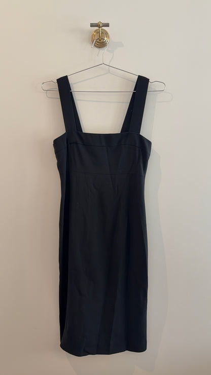 Chanel Dress