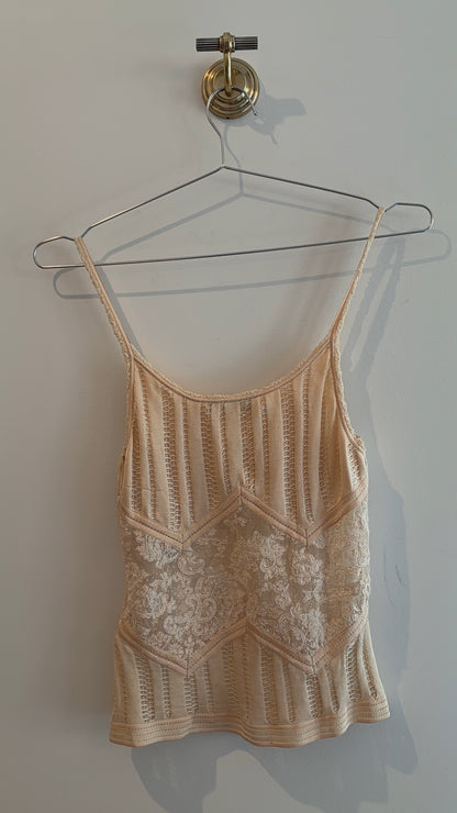 Christian Dior Top