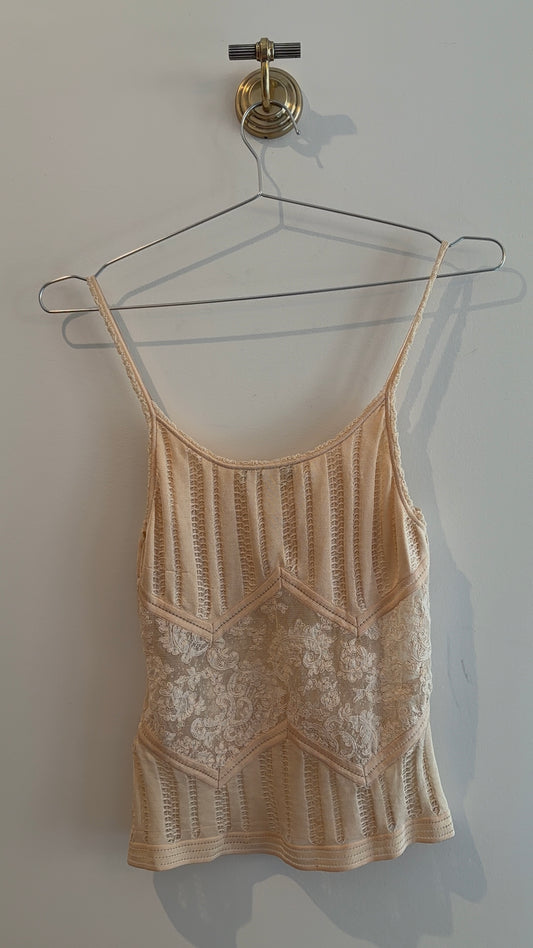 Christian Dior Top
