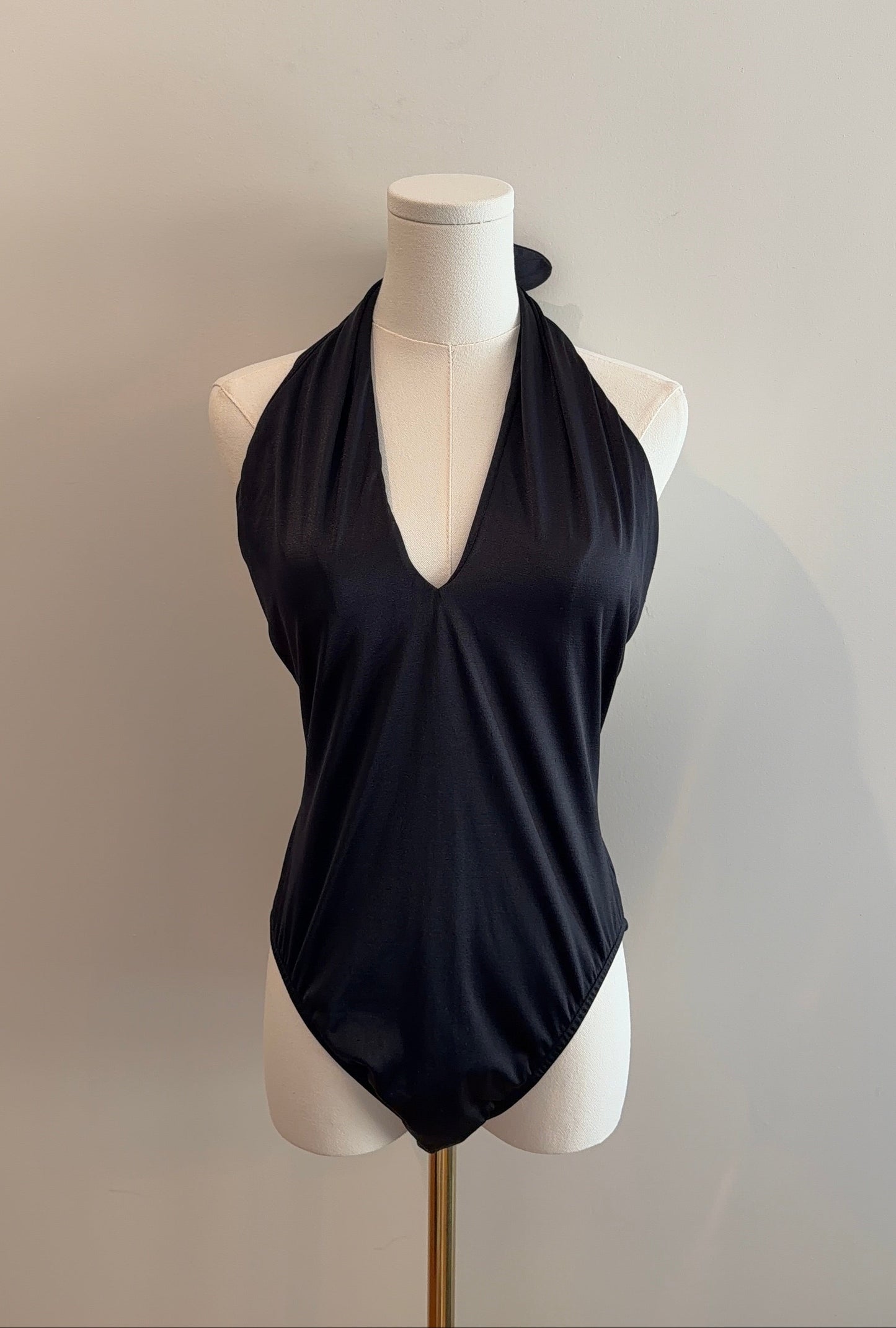 Ralph Lauren Swimsuit