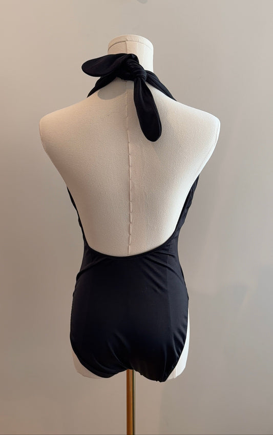 Ralph Lauren Swimsuit